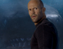 The Meg