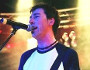 Paul Oakley: The "Paul Weller of worship music"