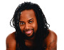Tonéx: The R&B gospel artist creating a buzz