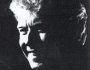 Dave Cooke: The British Christian music veteran