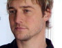 Bebo Norman: The US songsmith making an impact in the UK