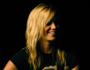 Kate Miner: Worship From The Strip