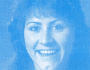 Linda Edwards: The Plymouth-based nurse gaining national recognition.