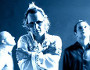 Delirious?: A song-by-song rundown of their 'Glo' album