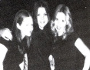Tomorrow's Girl: The girl group from Bristol