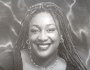 Elaine Hanley: The Manchester-based R&B dance singer