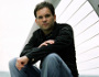 Matt Redman: The UK worship leader with a new album