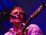 Martyn Joseph: Glad to be 'Far From Silent'