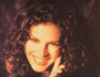 Latin Christian Music: A look at the latest Latin sounds