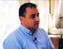 Central Asia Clampdown On Christians