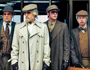 American Animals