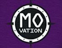 The Best Of Movation: Zarc Porter Tells The Stories Behind The Songs
