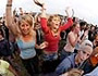 Creation Fest