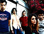 Flyleaf: Texas hard rockers with a taste for literature