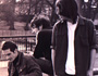 Beyond: A British Band With Colorado Connections