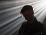 Flight Brigade: The critics' favourites, mixing hard riffs and delicate harmonies