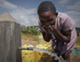 Innovation Africa