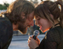 A Star Is Born