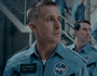 First Man