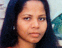 Asia Bibi Acquitted
