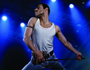 Bohemian Rhapsody
