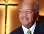 Daryl Coley: The gospel giant returns after battle with illness