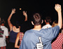 One Girl's Soul Survivor: Sarah Lawrence Reports On The Music