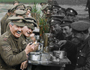 They Shall Not Grow Old