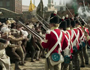 Peterloo