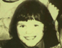 Reflections And Lessons From The Life And Murder Of Annette McGavigan