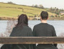 Cath & Angus Music: A ministry growing out of succour to the homeless