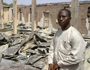 Nigeria's Christians Brace For Attacks Ahead Of Elections