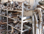 Life Under Fire In Sderot