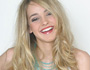 Katelyn Tarver: Wonderful, Crazy Teenage Pop Talent