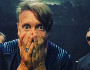 Explode The TV: Pop melodies, rock rhythms and an ethereal sound for the Londoners