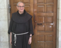 Discovering The History Of The Early Church