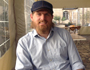 Uniting Christians And Jews Through Farming