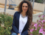 Encouraging Palestinian Women To Follow Their Dreams