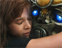 Bumblebee