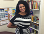Overcoming Obstacles To Fulfil Your Potential