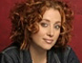 Jeni Varnadeau: Something Changed For The American Pop Rock Chick