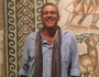 Bringing The Bible To Life At The Israel Museum