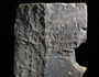 Bringing Christianity To Life At The Israel Museum