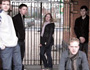 NlighteN: Amblecote Indie Rock Band Quizzed