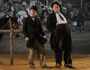 Stan And Ollie