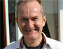 David Clifton: Sowing Seeds Of Hope & Love