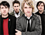 Hawk Nelson: Punk Rockers And Accidental Movie Stars