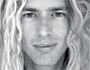 Phil Joel: A song-by-song run through of his 'the deliberate People' album