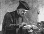 Thomas Bilney: A forgotten hero of the faith