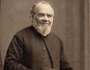 William Haslam: A forgotten hero of the faith
